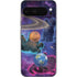 Cosmic Kittens by Vincent Hie Pixel 9 Pro XL Skin